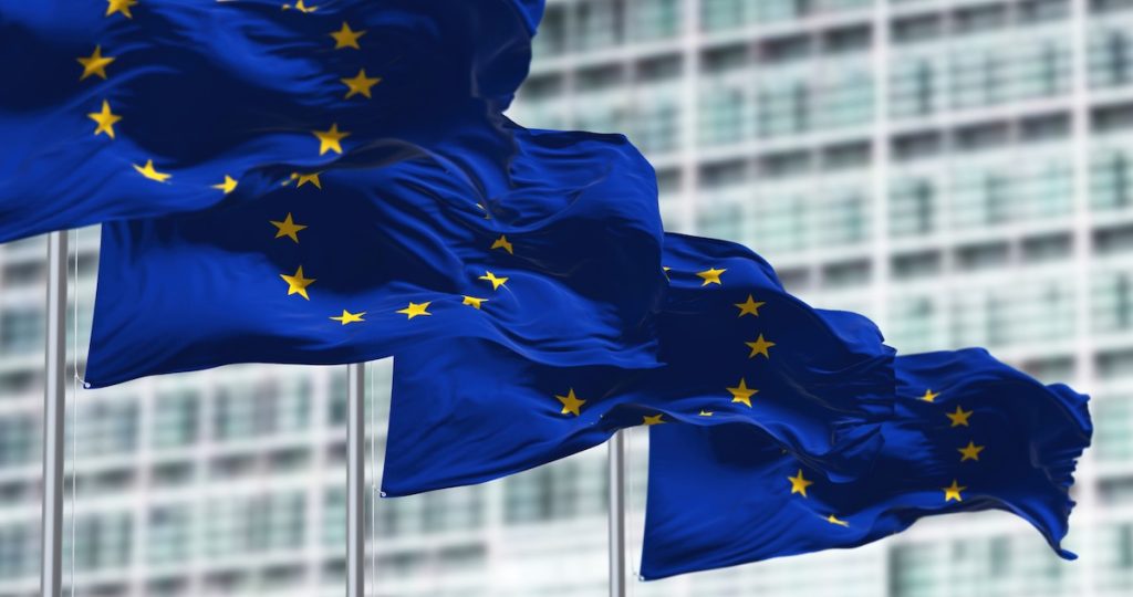 Συζήτηση για ασφάλεια και ειρήνη Ινστιτούτου EUISS: «Μπορεί η ΕΕ να Παίξει Μεγαλύτερο Ρόλο;»