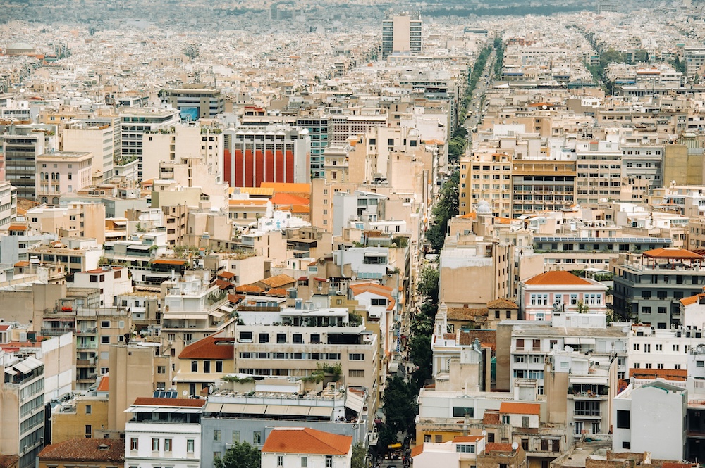 Νέα επιβάρυνση στα ακίνητα με δημοτικό «ΕΝΦΙΑ» μέσω των λογαριασμών του ηλεκτρικού από τον Ιανουάριο του 2027